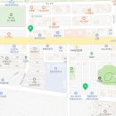 cu속초엑스포공원점 이미지