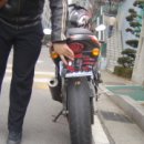 천일오토바이 - 예산군 예산로 80 | 천일오토바이