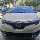 엘리트자동차공업사 | 인천정비소 엘리트자동차공업사 QM3 엔진오일 타이어 교환 후기 최고였어요