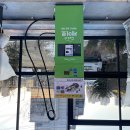 워시존 하남EV센터 이미지