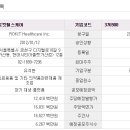 (주)로킷헬스케어 이미지