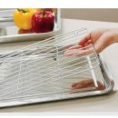 주방&식당 이미지