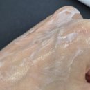 (주)제이셀바이오 | 아토뮤 아크리스 폼 클렌저 (120ml) &amp; 제이:듀 은은한 귤꽃 핸드로션 (30g) - 사용 후기