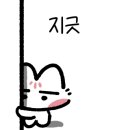 타임스테이 이미지