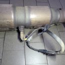 수원-0973 이미지