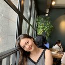 (주)애생 네이버블로그