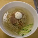 정인면옥 이미지