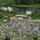 새만금개발공사 이미지