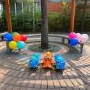 어룡어린이집 이미지