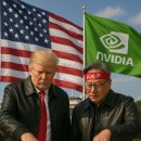 하나게임장 이미지