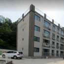 용인최고공인중개사사무소 이미지