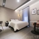 리안 호텔 이미지