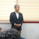 양림의원 이미지