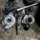 내덕카센타 이미지