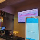 카리브노래방 이미지