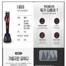 다이소안산 - 안산시 상록구 부곡로 97 | 다이소안산
