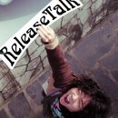 T G O게임타운 이미지