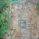 거창수지 이미지