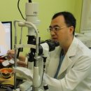 박안과의원 이미지