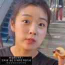 라온포켓클럽 | 사상 초유의 소재 고갈 사태