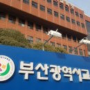 엄궁제일유치원 노컷뉴스