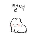 군산바다캔들