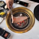 유원지가든 - 논산시 | 인천 송도유원지 맛집 송도두툼숯불가든 장어 소고기 돼지고기 무한리필 후기