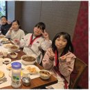 명품태권도 이미지