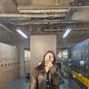 퍼스트짐 | 문정역 PT 잘하는 곳 짐퍼스트 박성환 트레이너 후기