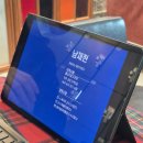 판타스틱짐 회기점 이미지