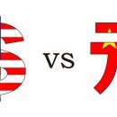 중국어회화 이미지