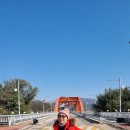 역고드름 이미지