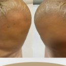 레푸스 수원광교점 이미지