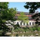 세종대학교박물관 이미지