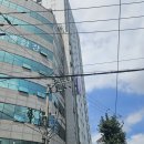 세무회계든든 이미지