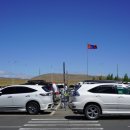 가족과 함께하는 문화체험(6월) | 6월 몽골 여행 투어 몽골 패키지 커플 여행 괜찮을까? 준비물 총정리