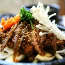 향토추어탕 이미지