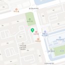 데이롱 카페 구리인창삼보점