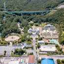 포로수용소유적박물관 이미지