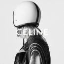 더 옴므(The Homme) 이미지