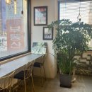 영화속의 김밥이야기 이미지