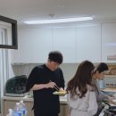 성용목장 이미지