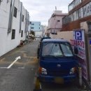 JS 빌리어드 이미지