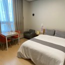 (주)우리파코미 | 미사린 산후조리원 일반실 2주 후기 : 예약, 준비물 꿀팁 대방출