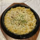 강남역 맛집 횟집 어회장댁 후기