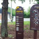 법인대장이랜드