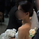 본식 전 뒷목 왁싱 유지원 뷰티살롱 (뒷목제모 모낭염, 뒷목왁싱 시기) 할까 말까? 내돈내산 솔직후기