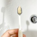 누베커피 | 입냄새구원투스원치약 라누베 구취제거 치약 후기!