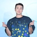 김원효, 부활한 ‘개콘’ 시민단체 지적에 “그냥 보면 안돼?” 작심 발언 이미지
