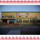 ㈜그린메디 이미지